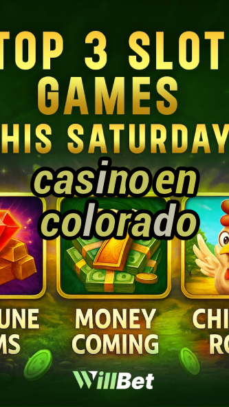 casino en colorado-box24casinogames.igamblingorder.com