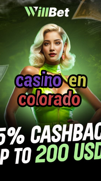casino en colorado-box24casinogames.igamblingorder.com