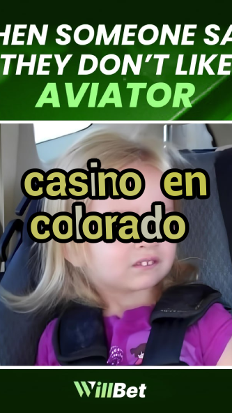casino en colorado-box24casinogames.igamblingorder.com