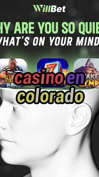 casino en colorado-box24casinogames.igamblingorder.com
