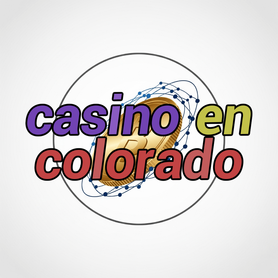 casino en colorado